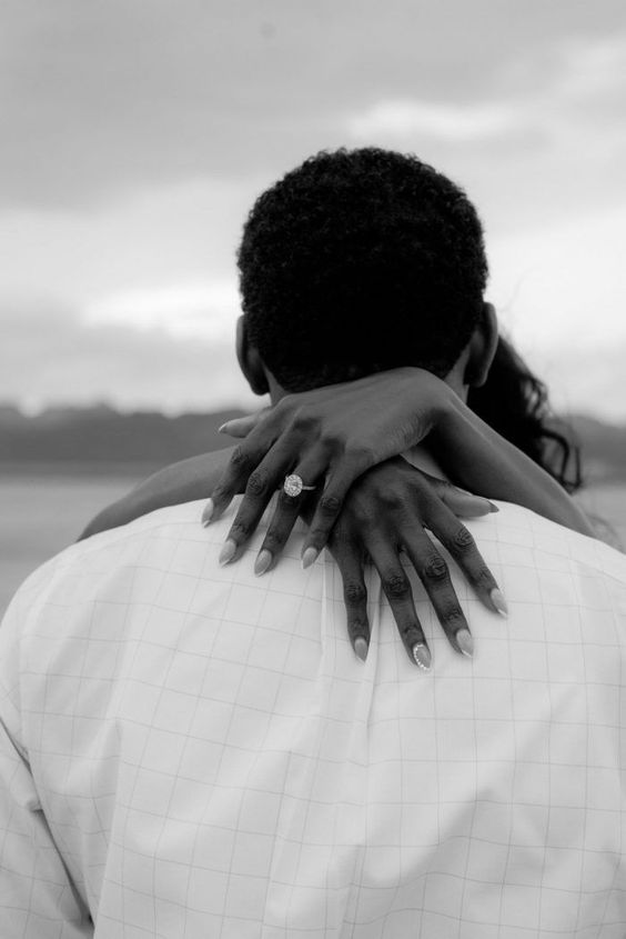 Marriage Restoration